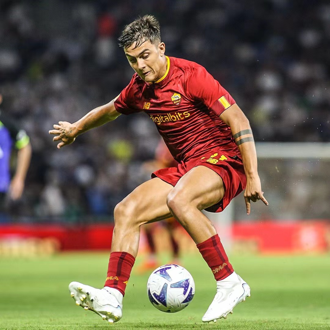 关于西班牙绝杀阿根廷,布鲁诺高光表现的信息 关于西班牙绝杀阿根廷,布鲁诺高光表现的信息