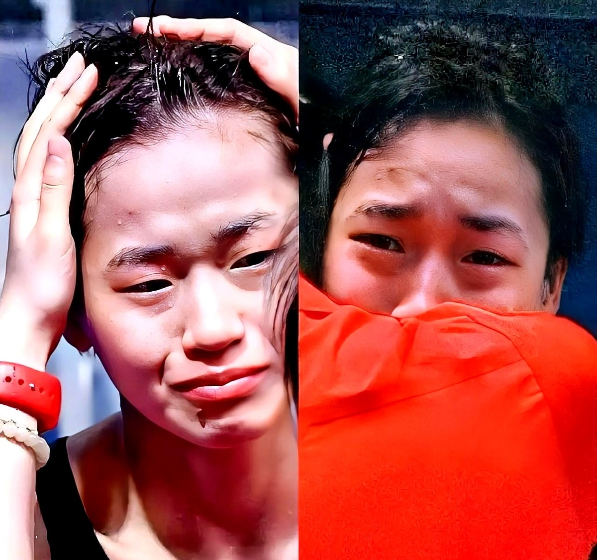 竞猜热点明星选手受伤退赛，引发热议的简单介绍