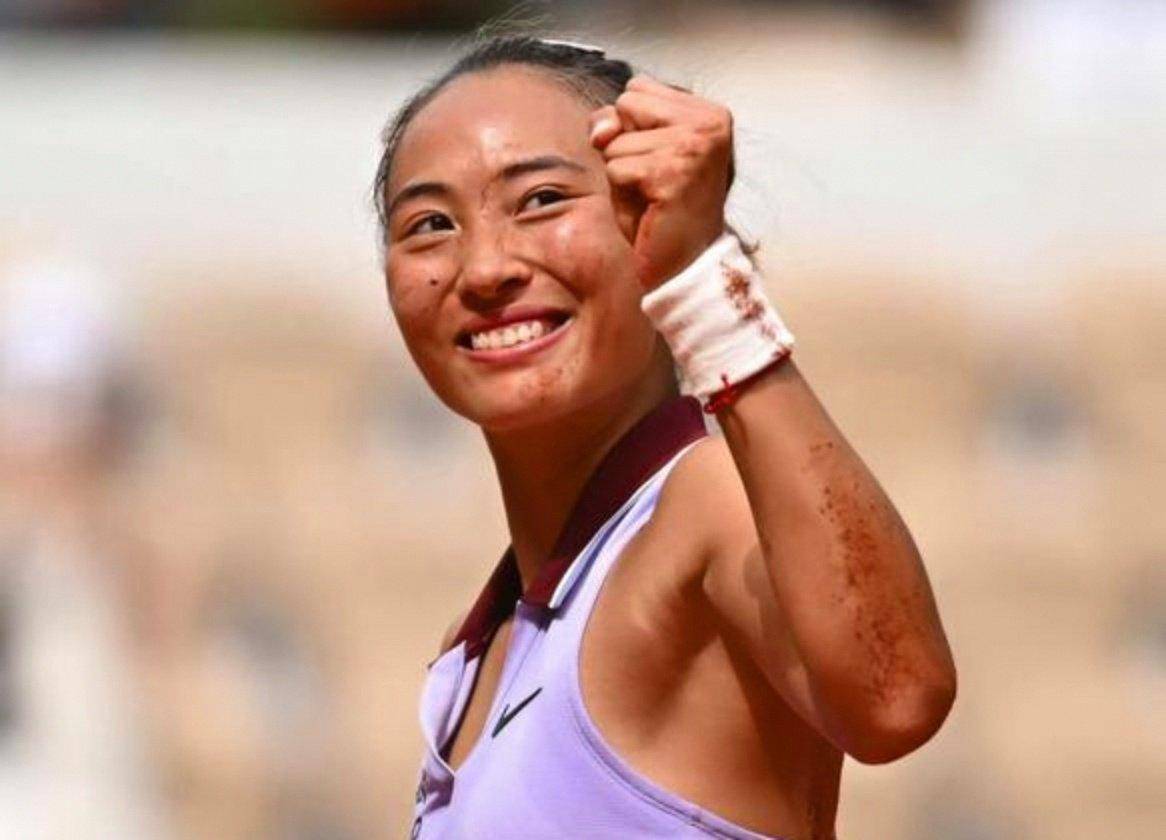 竞猜热点明星选手受伤退赛，引发热议的简单介绍