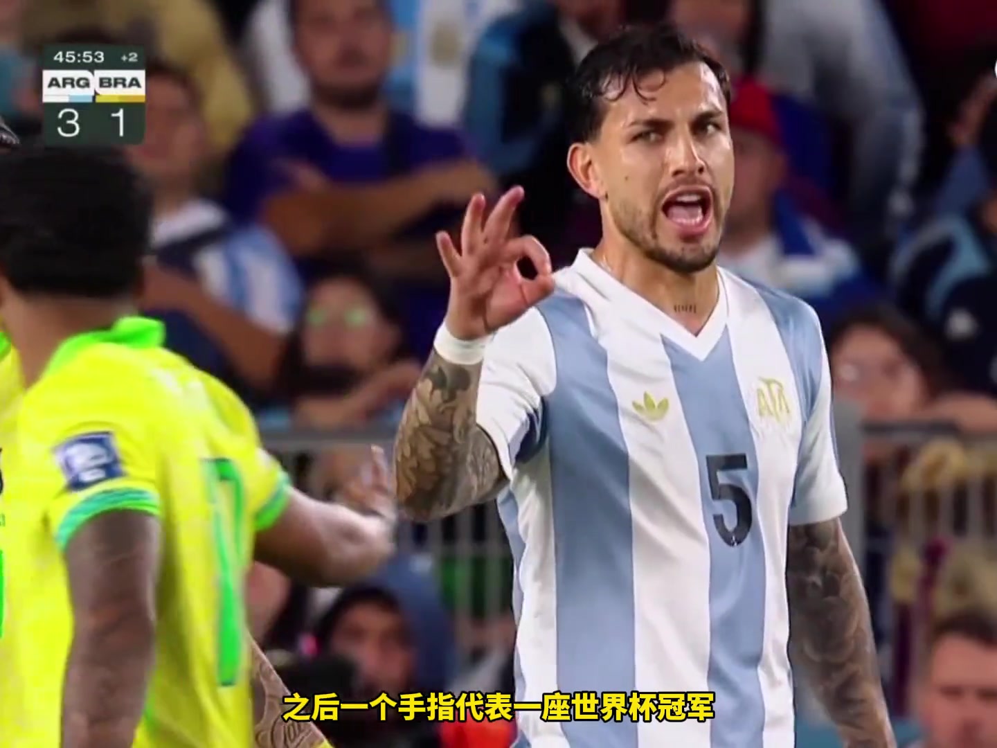 包含冷门频出!美洲杯战况跌宕起伏的词条 包含冷门频出!美洲杯战况跌宕起伏的词条