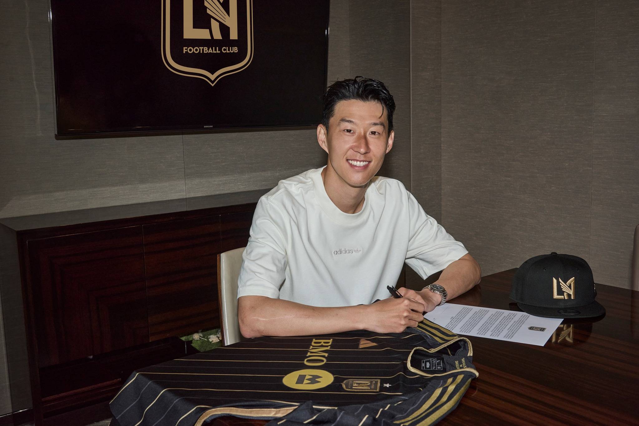 瑞士险胜墨西哥,孙兴慜点燃赛场的简单介绍 瑞士险胜墨西哥,孙兴慜点燃赛场的简单介绍