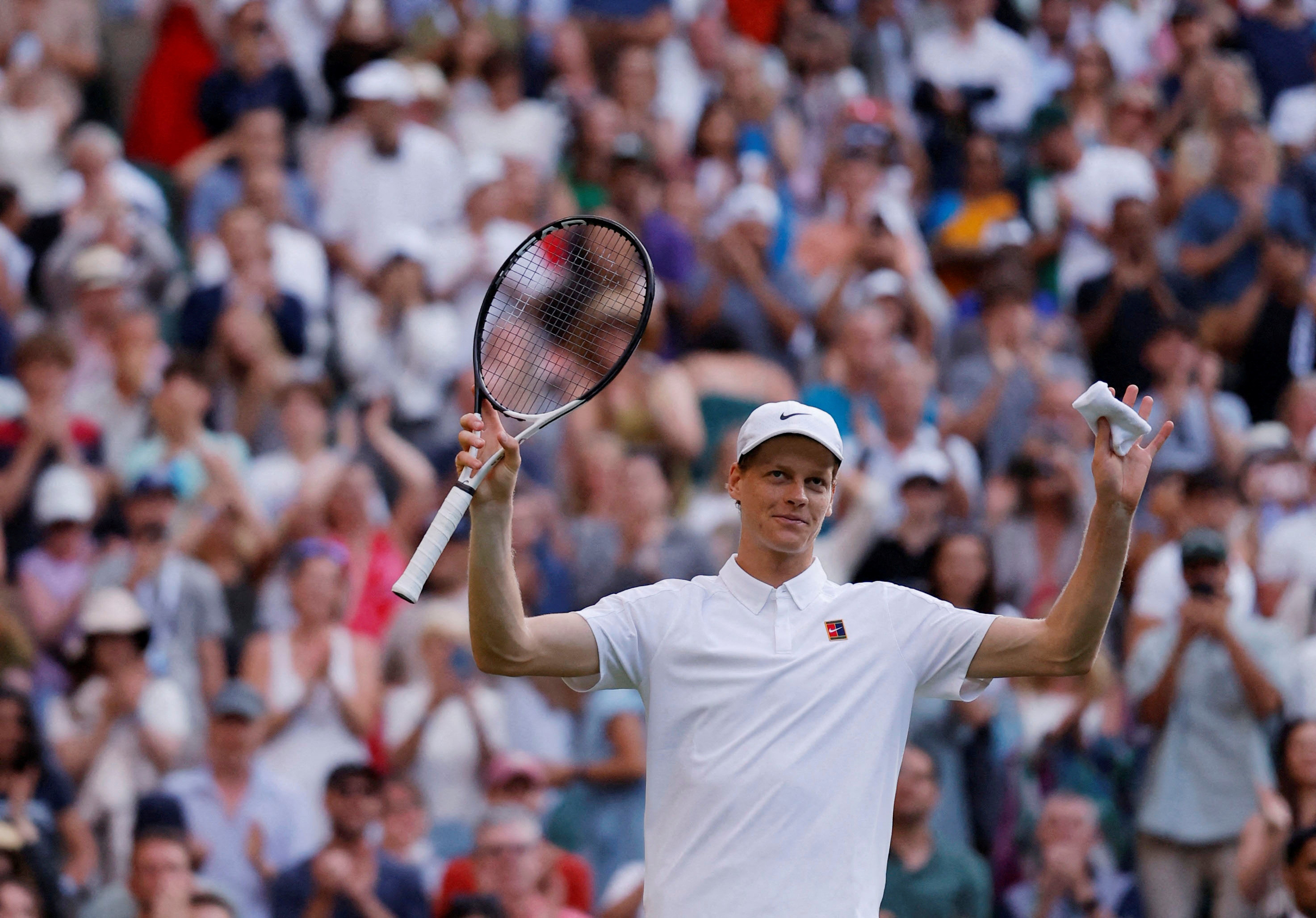 ATP总决赛翻盘温网,辛纳扛起全队的简单介绍 ATP总决赛翻盘温网,辛纳扛起全队的简单介绍