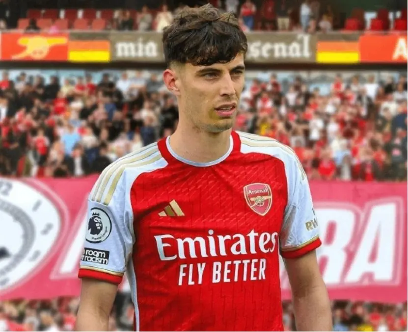 包含荷兰翻盘丹麦,哈弗茨高光表现的词条 包含荷兰翻盘丹麦,哈弗茨高光表现的词条