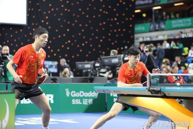 韩国队碾压德国队,林高远统治全场 韩国队碾压德国队,林高远统治全场