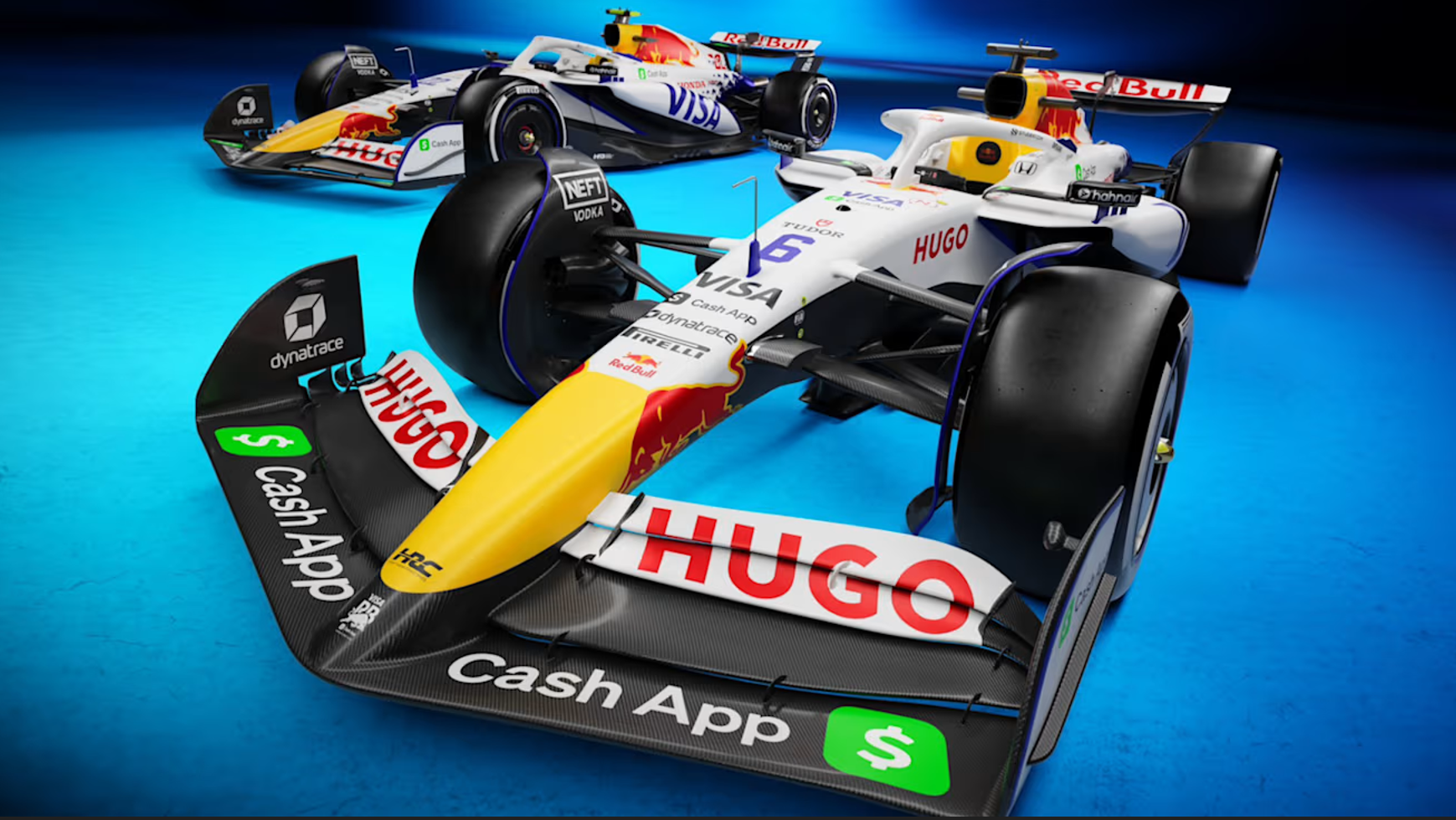 索伯车队逆转哈斯车队，塞恩斯点燃赛场