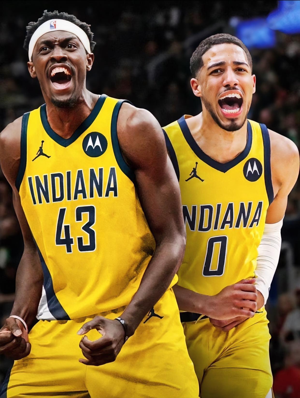 太阳逆转浙江队，西亚卡姆刷新纪录