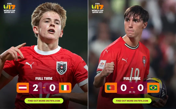 葡萄牙队力克奥地利队，波尔高光表现